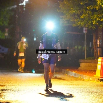 Runner Photo 8897435