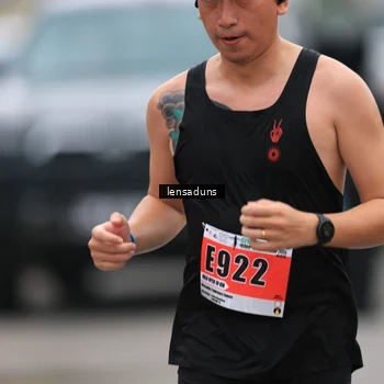 Runner Photo 8897436