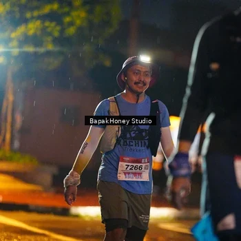 Runner Photo 8897440