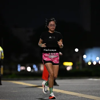 Runner Photo 8897442