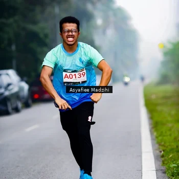 Runner Photo 8897445