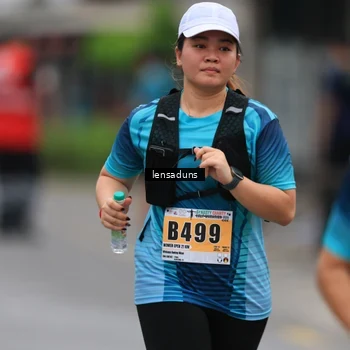 Runner Photo 8897447