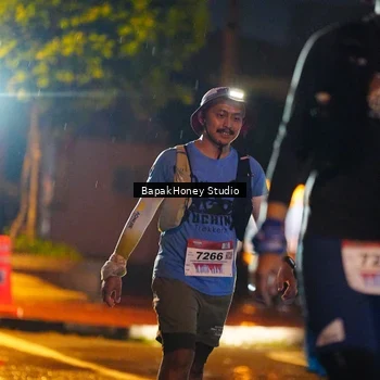 Runner Photo 8897448