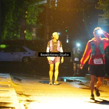 Runner Photo 8897449