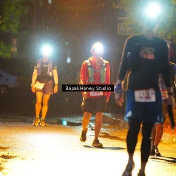 Runner Photo 8897453