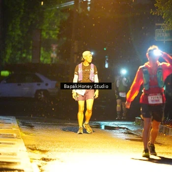 Runner Photo 8897454