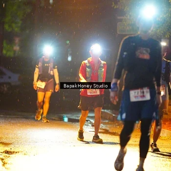 Runner Photo 8897459