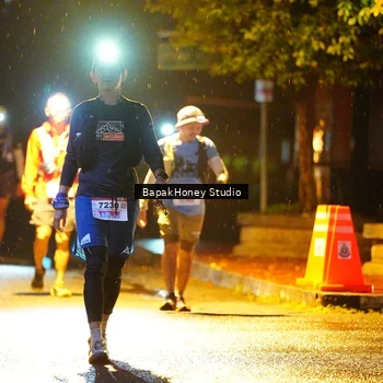 Runner Photo 8897461