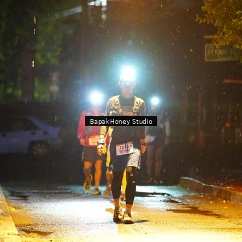 Runner Photo 8897464