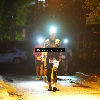 Runner Photo 8897465