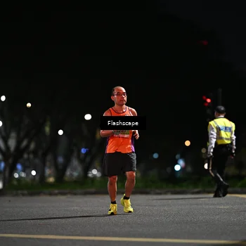 Runner Photo 8897466