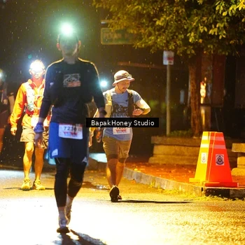 Runner Photo 8897469