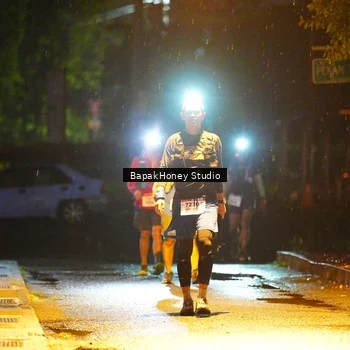 Runner Photo 8897471