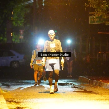 Runner Photo 8897472