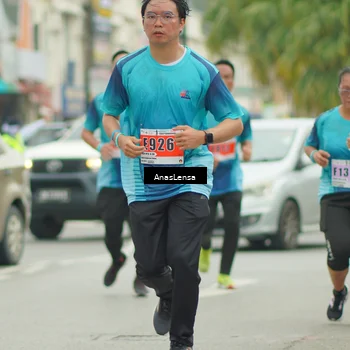 Runner Photo 8897476
