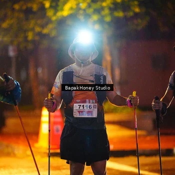 Runner Photo 8897477
