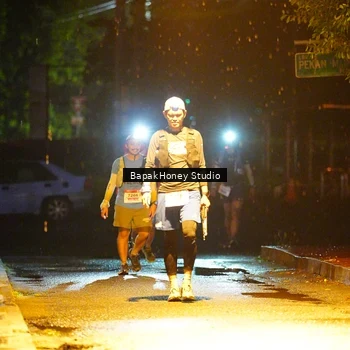 Runner Photo 8897478
