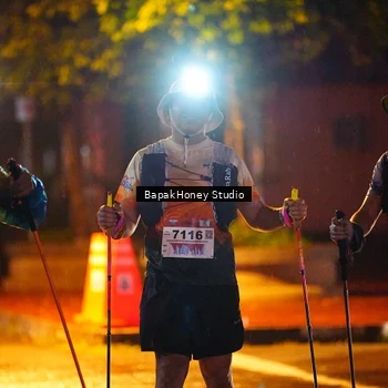 Runner Photo 8897479