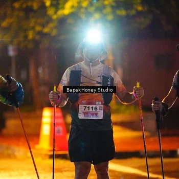 Runner Photo 8897483