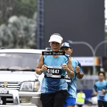 Runner Photo 8897485