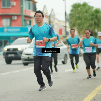 Runner Photo 8897488