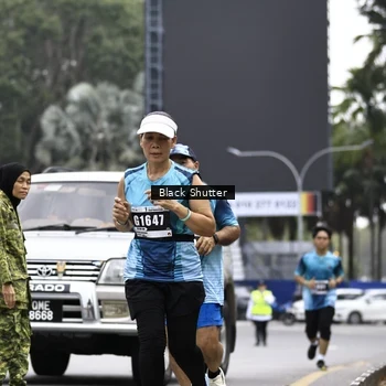 Runner Photo 8897489