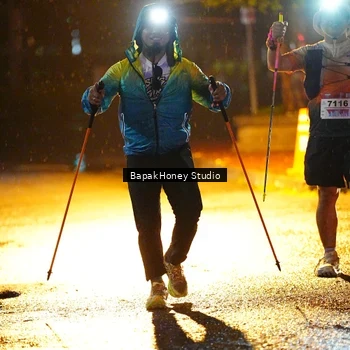Runner Photo 8897491