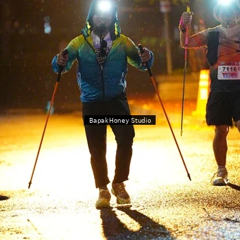 Runner Photo 8897493