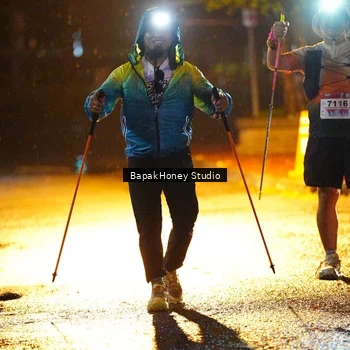 Runner Photo 8897496