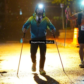 Runner Photo 8897499