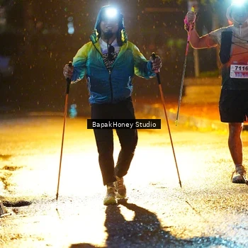 Runner Photo 8897502
