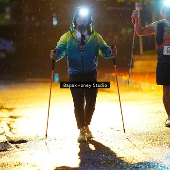 Runner Photo 8897503