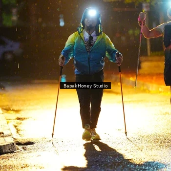 Runner Photo 8897509