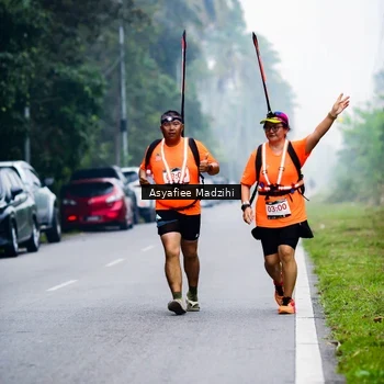 Runner Photo 8897510