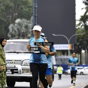 Runner Photo 8897512