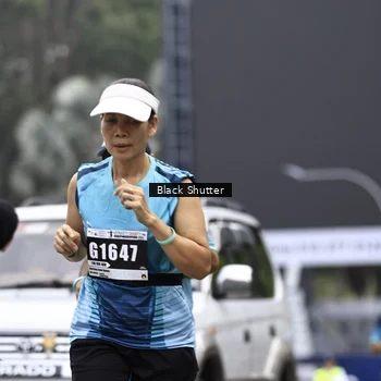 Runner Photo 8897514