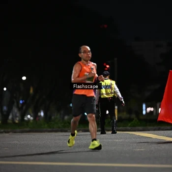 Runner Photo 8897515