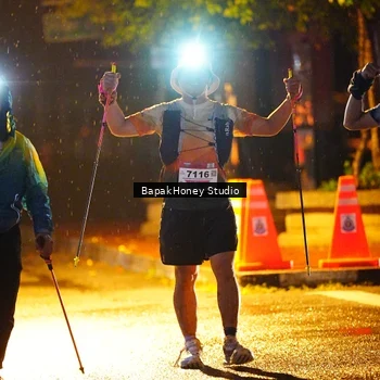Runner Photo 8897519