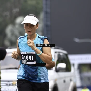 Runner Photo 8897522