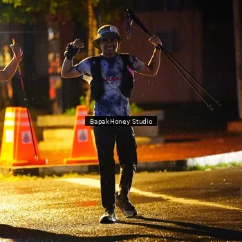 Runner Photo 8897523
