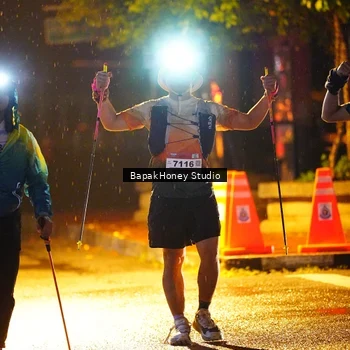 Runner Photo 8897524