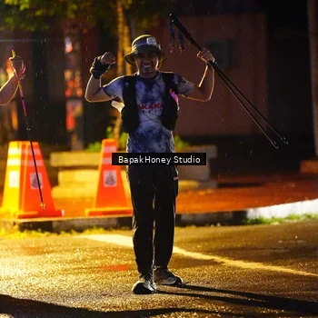 Runner Photo 8897525