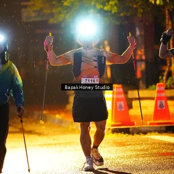 Runner Photo 8897526