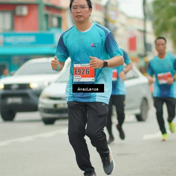 Runner Photo 8897527