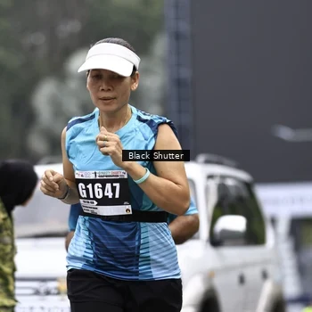 Runner Photo 8897529