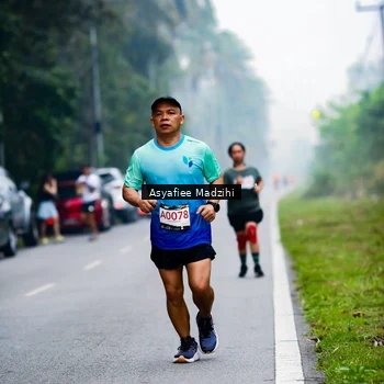 Runner Photo 8897530