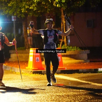Runner Photo 8897532