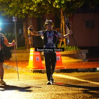 Runner Photo 8897536