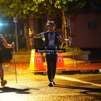 Runner Photo 8897538