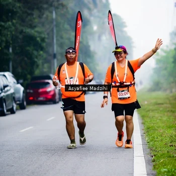 Runner Photo 8897542